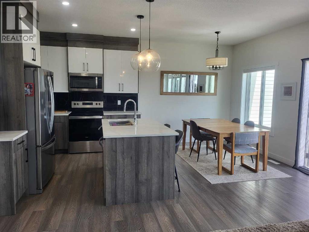 85 Hanson Lane NE, Langdon, Alberta  T0J 1X1 - Photo 9 - A2341905