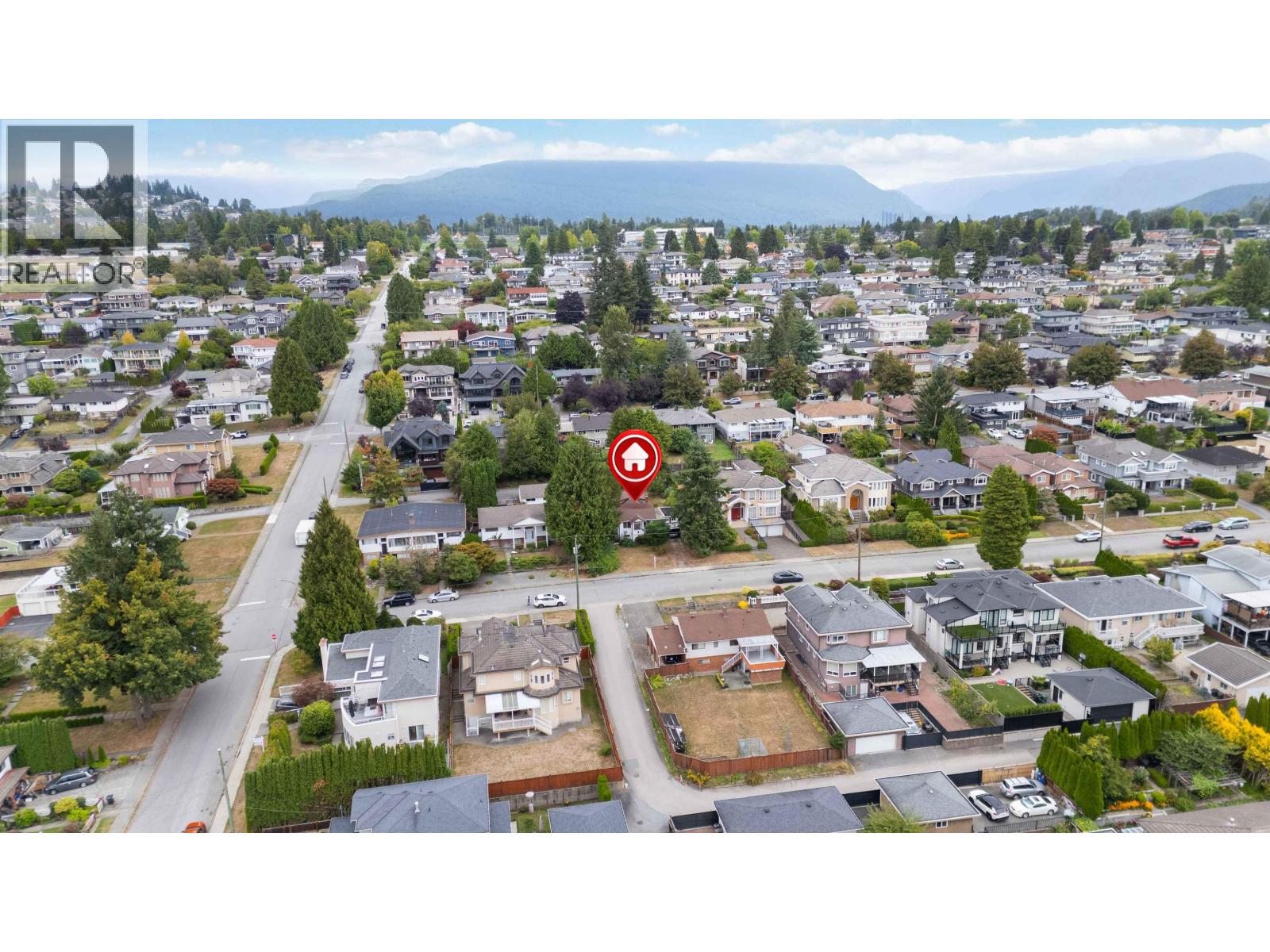 6151 Winch Street, Burnaby, British Columbia  V5B 2L4 - Photo 22 - R3160355
