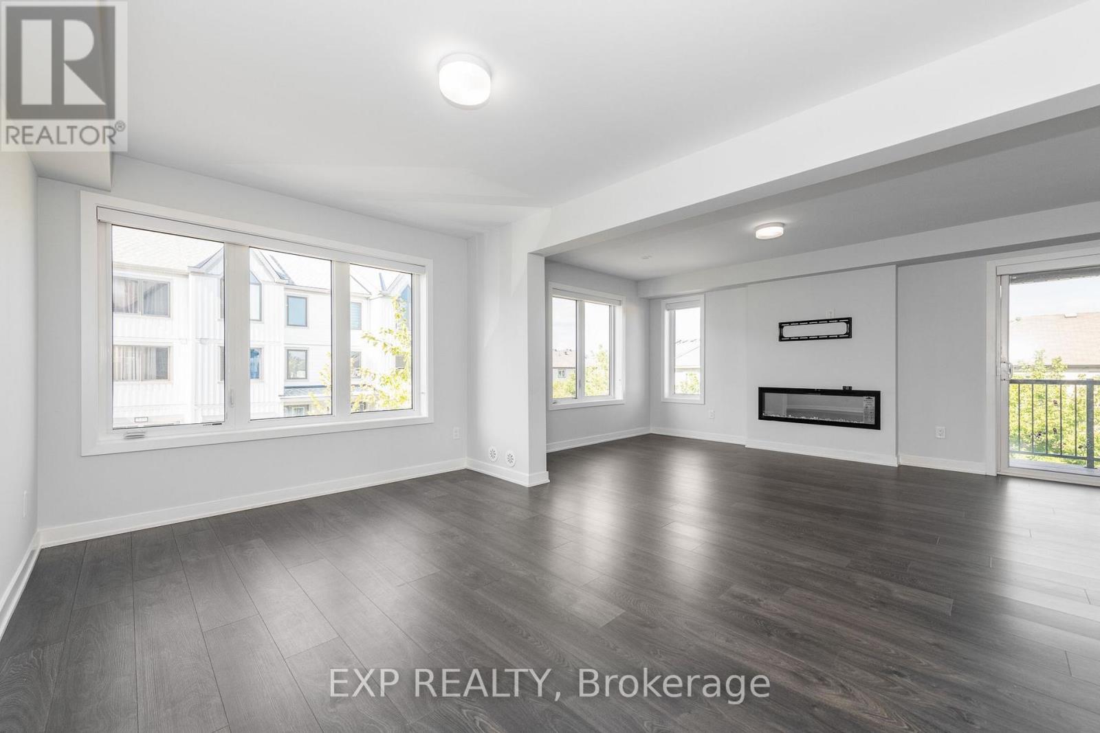 546 Woven Private, Ottawa, Ontario  K2S 3B2 - Photo 11 - X13749436