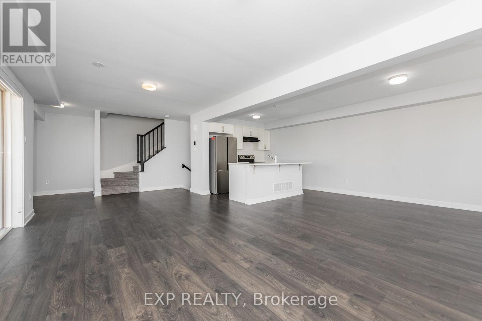 546 Woven Private, Ottawa, Ontario  K2S 3B2 - Photo 16 - X13749436