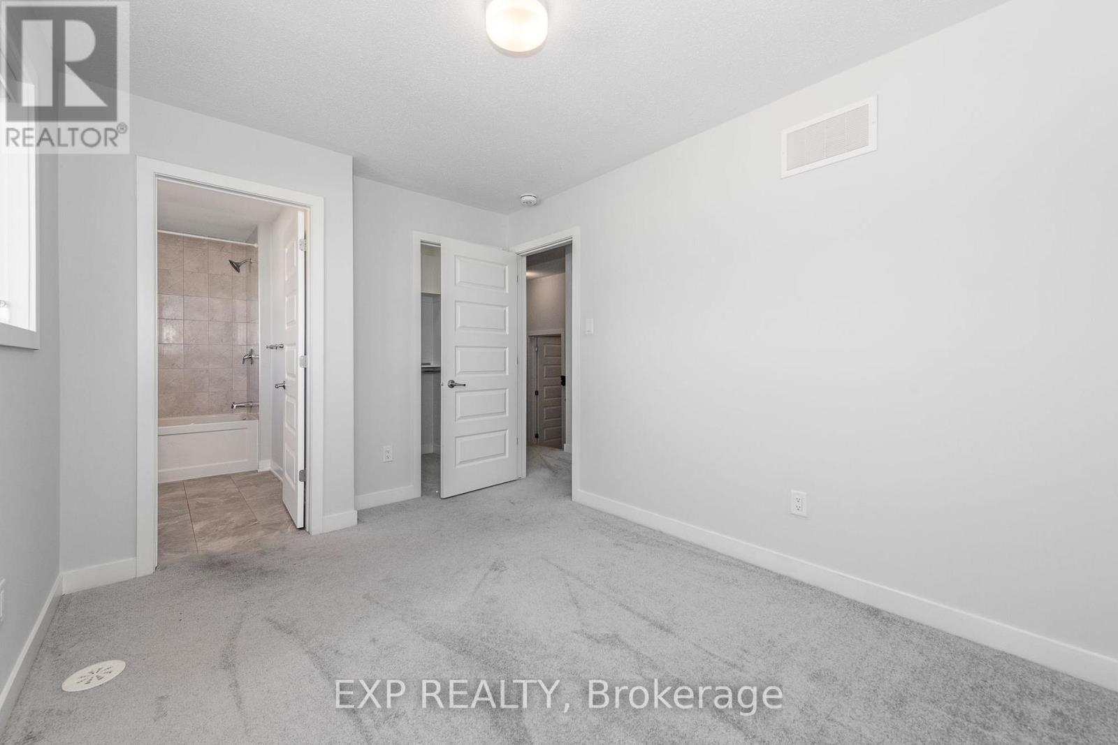 546 Woven Private, Ottawa, Ontario  K2S 3B2 - Photo 17 - X13749436
