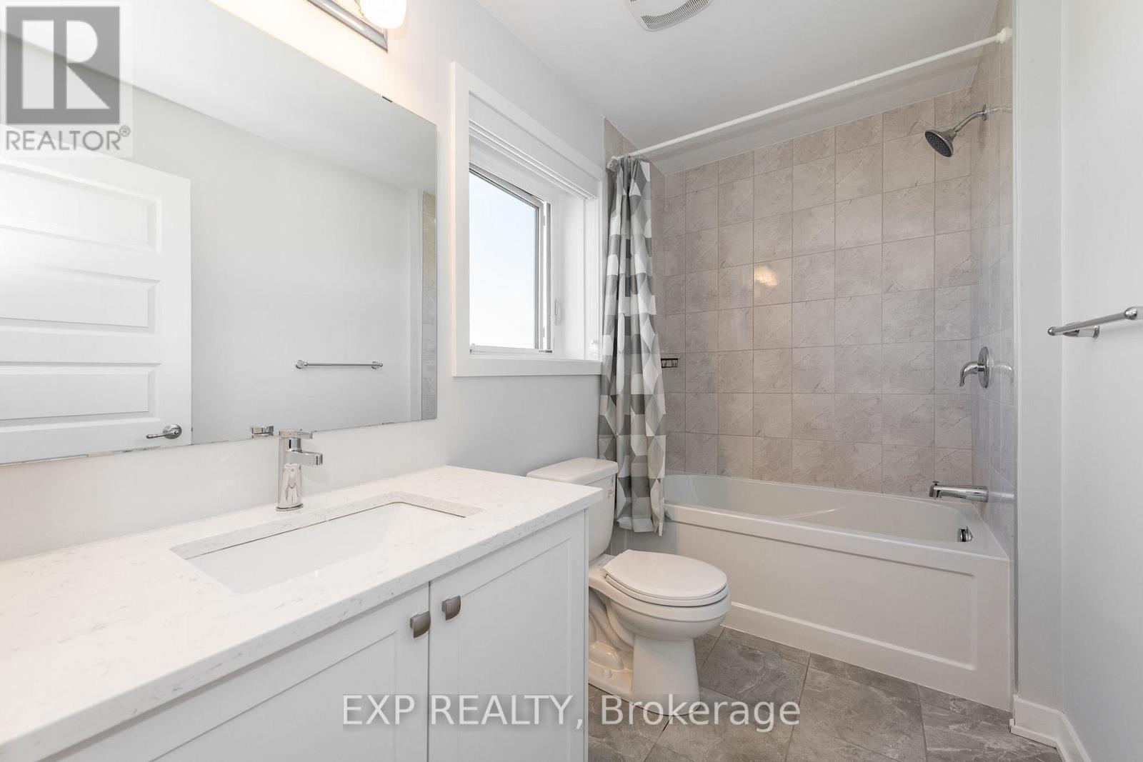 546 Woven Private, Ottawa, Ontario  K2S 3B2 - Photo 18 - X13749436