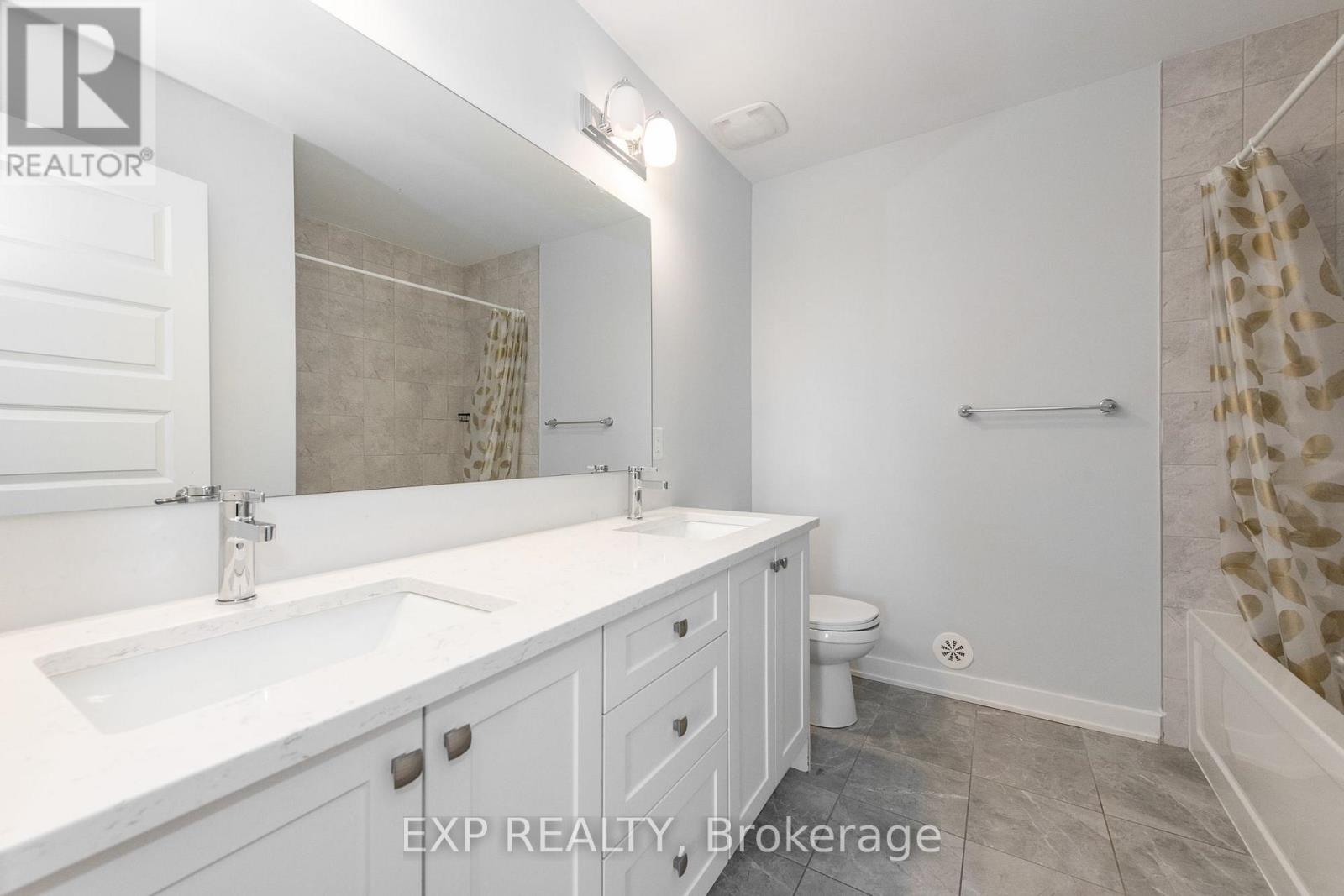 546 Woven Private, Ottawa, Ontario  K2S 3B2 - Photo 21 - X13749436