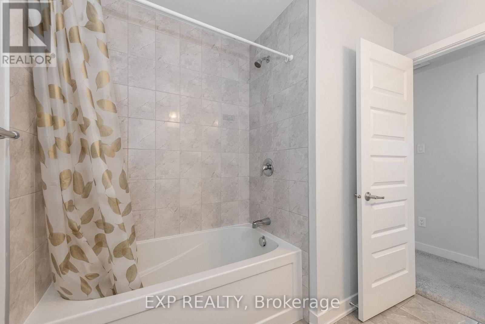 546 Woven Private, Ottawa, Ontario  K2S 3B2 - Photo 22 - X13749436