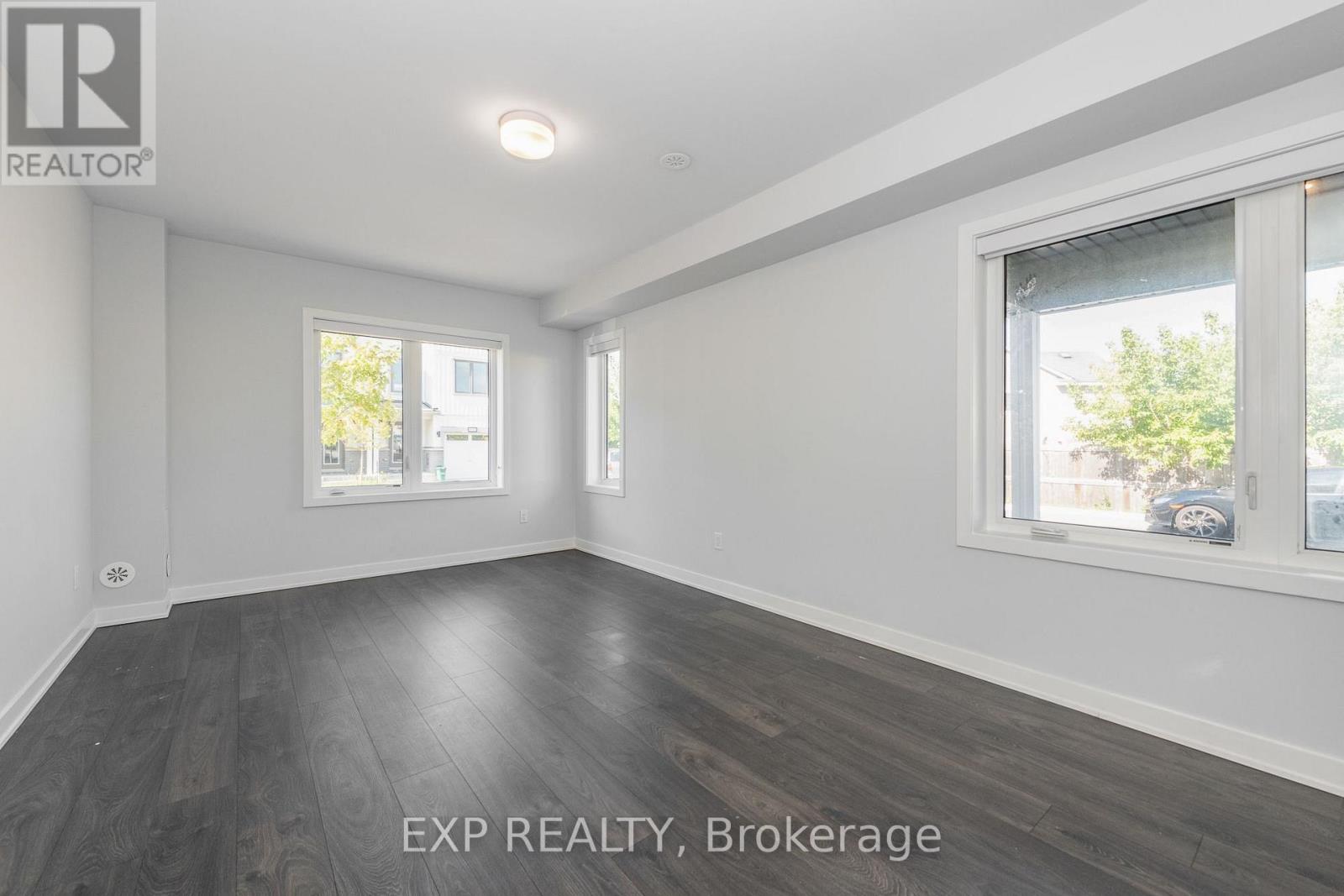 546 Woven Private, Ottawa, Ontario  K2S 3B2 - Photo 6 - X13749436