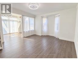 200 - 1918A QUEEN STREET E, Toronto, Ontario