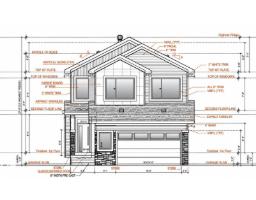 14 STAGECOACH LI, Ardrossan, Alberta
