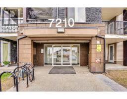 414, 7210 80 Avenue NE, Calgary, Alberta
