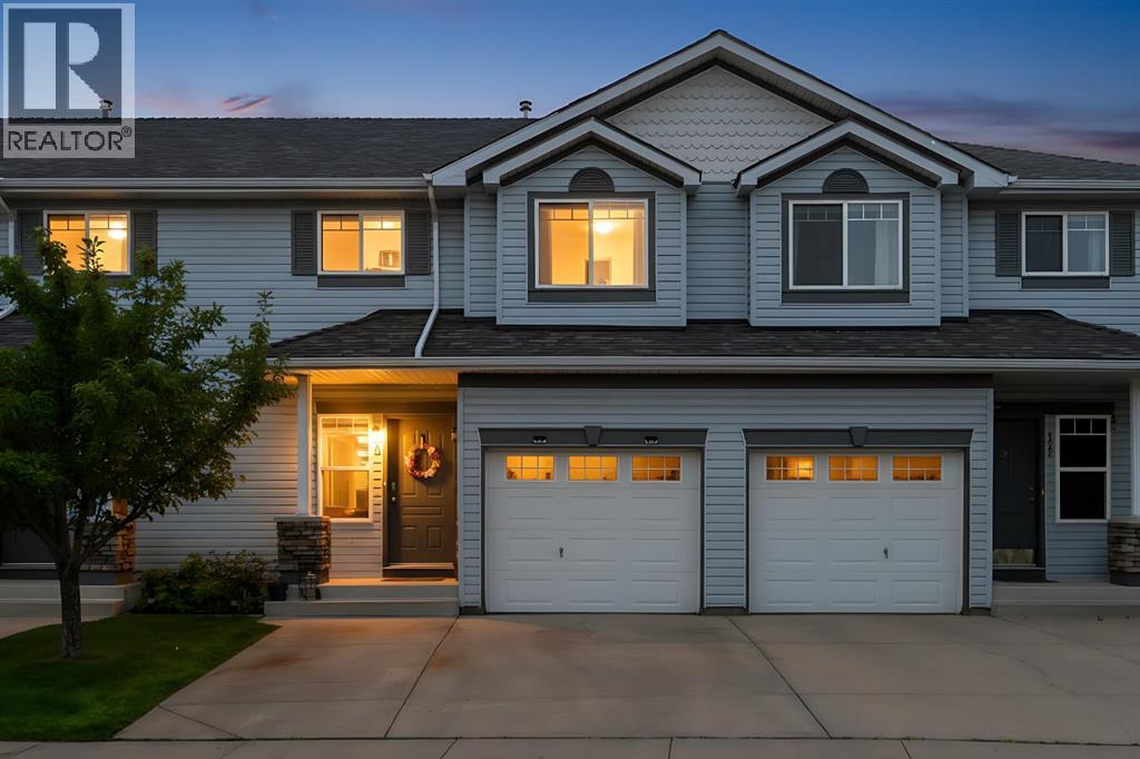 120 Rocky Vista Circle Nw, Calgary, Alberta  T3G 5B9 - Photo 2 - A2342262