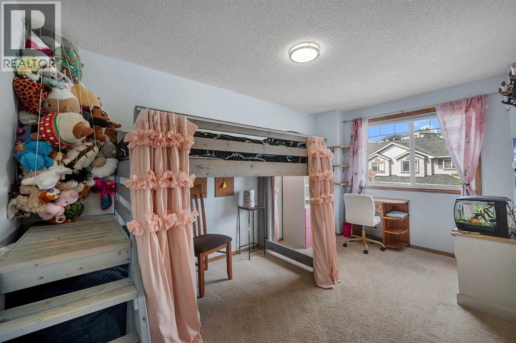120 Rocky Vista Circle Nw, Calgary, Alberta  T3G 5B9 - Photo 18 - A2342262