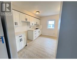 APT 2 - 2 KING STREET, Quinte West, Ontario