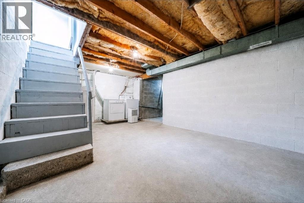 11 Broadview Avenue, Cambridge, Ontario  N1R 3V6 - Photo 27 - 40843501