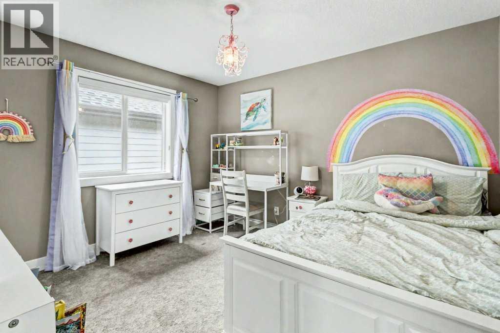 15 Sundown Way, Cochrane, Alberta  T4C 2M4 - Photo 25 - A2340574