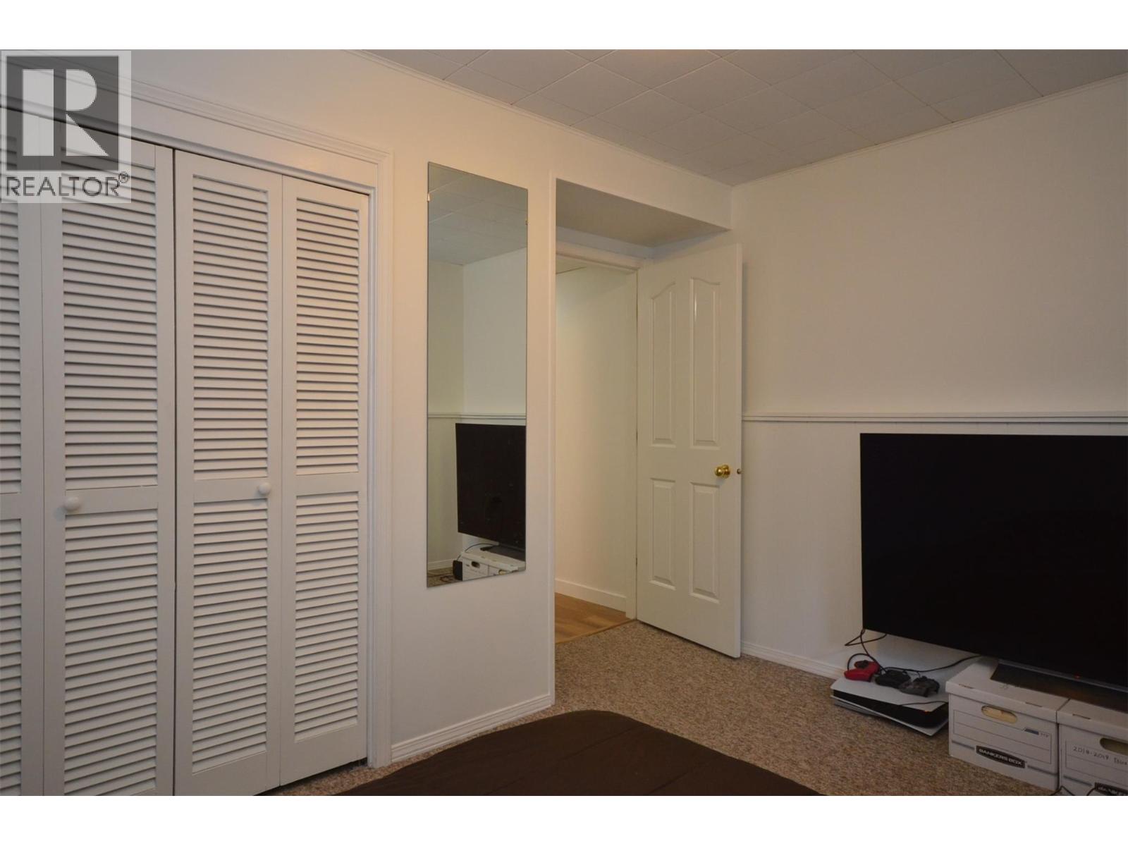 65 Sarsons Place, Coldstream, British Columbia  V1B 2K8 - Photo 38 - 10399679