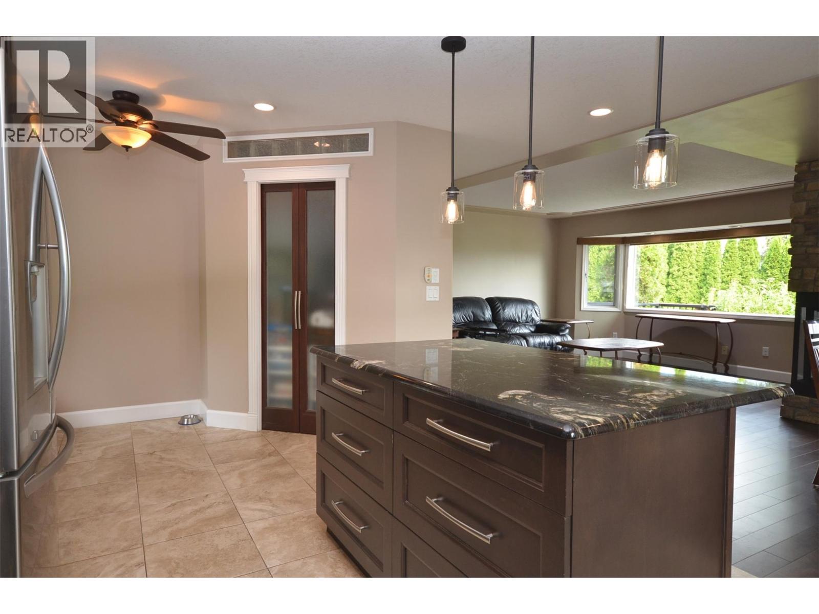 65 Sarsons Place, Coldstream, British Columbia  V1B 2K8 - Photo 12 - 10399679