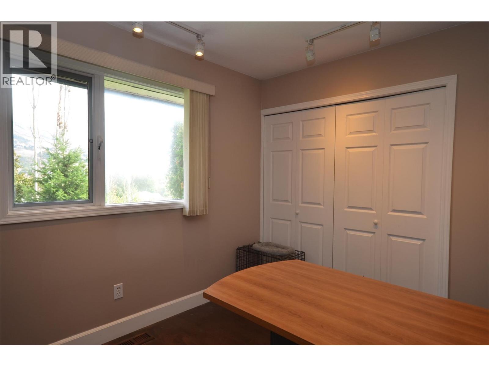 65 Sarsons Place, Coldstream, British Columbia  V1B 2K8 - Photo 28 - 10399679
