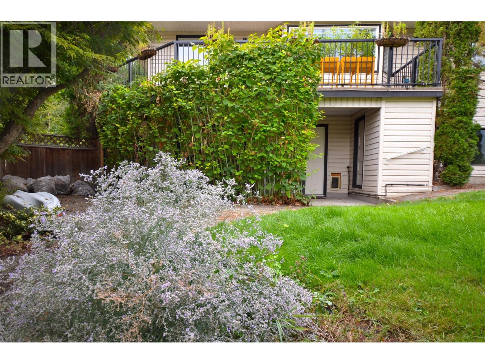 65 Sarsons Place, Coldstream, British Columbia  V1B 2K8 - Photo 52 - 10399679