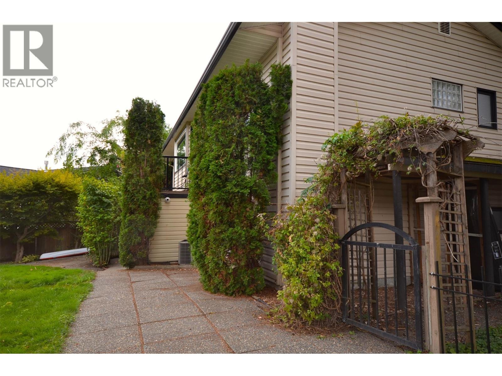 65 Sarsons Place, Coldstream, British Columbia  V1B 2K8 - Photo 58 - 10399679