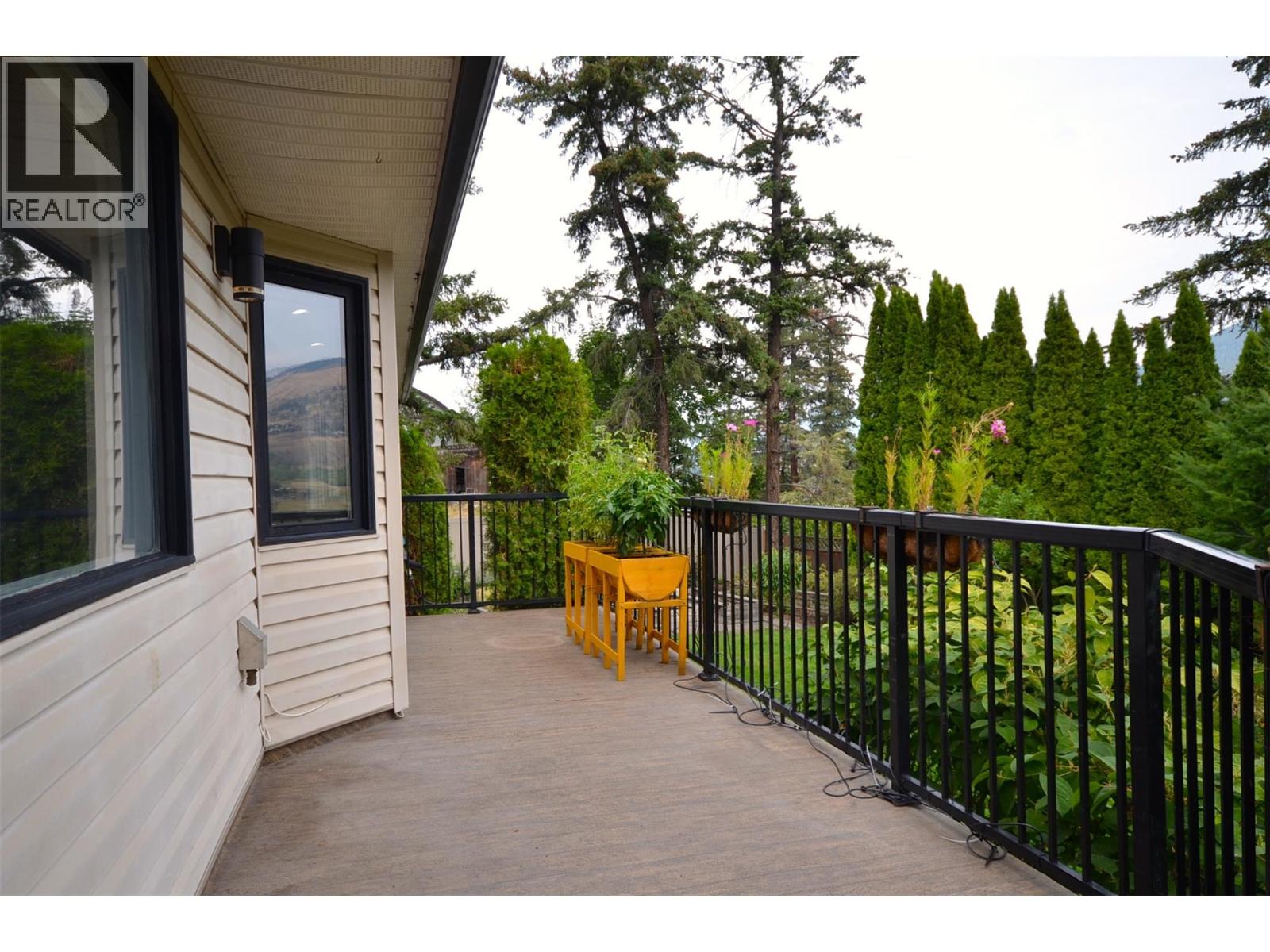 65 Sarsons Place, Coldstream, British Columbia  V1B 2K8 - Photo 69 - 10399679