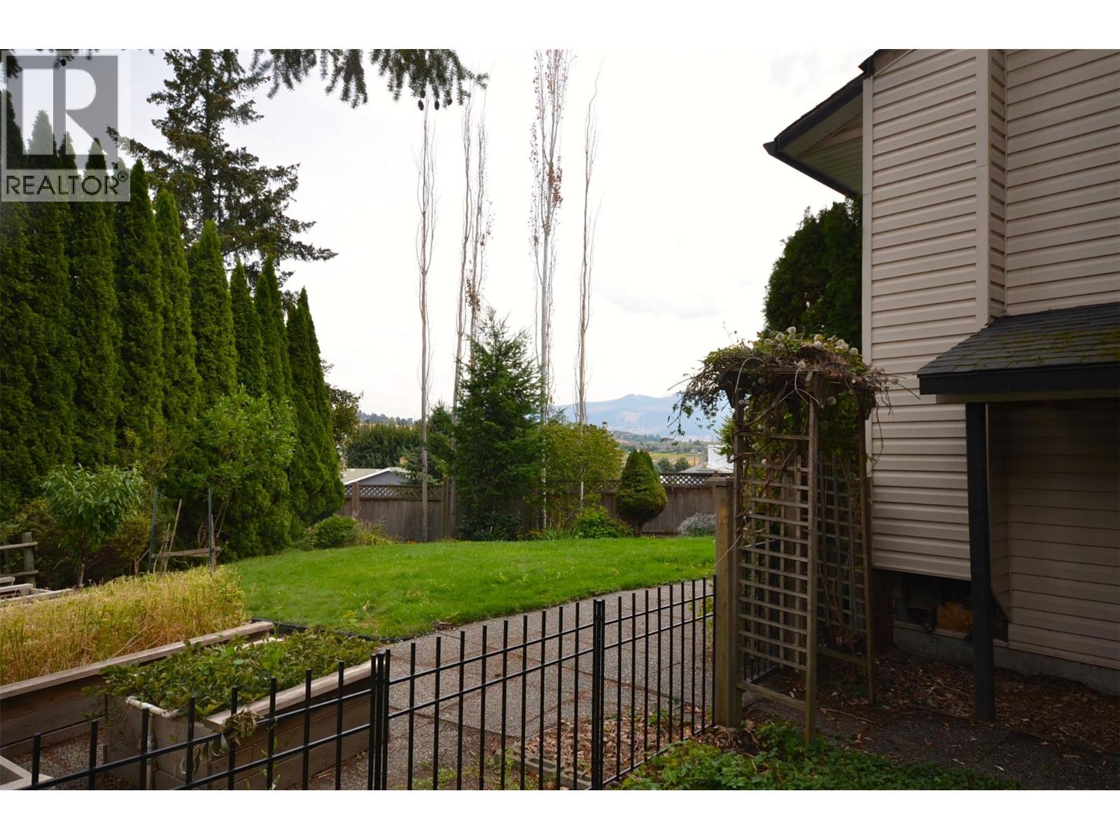 65 Sarsons Place, Coldstream, British Columbia  V1B 2K8 - Photo 44 - 10399679