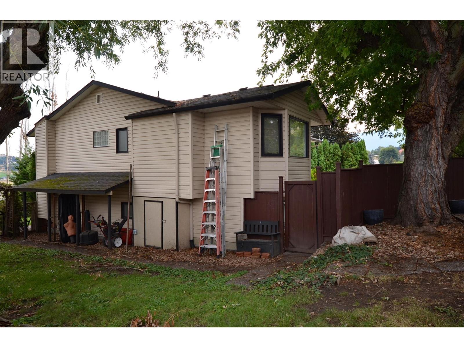 65 Sarsons Place, Coldstream, British Columbia  V1B 2K8 - Photo 43 - 10399679