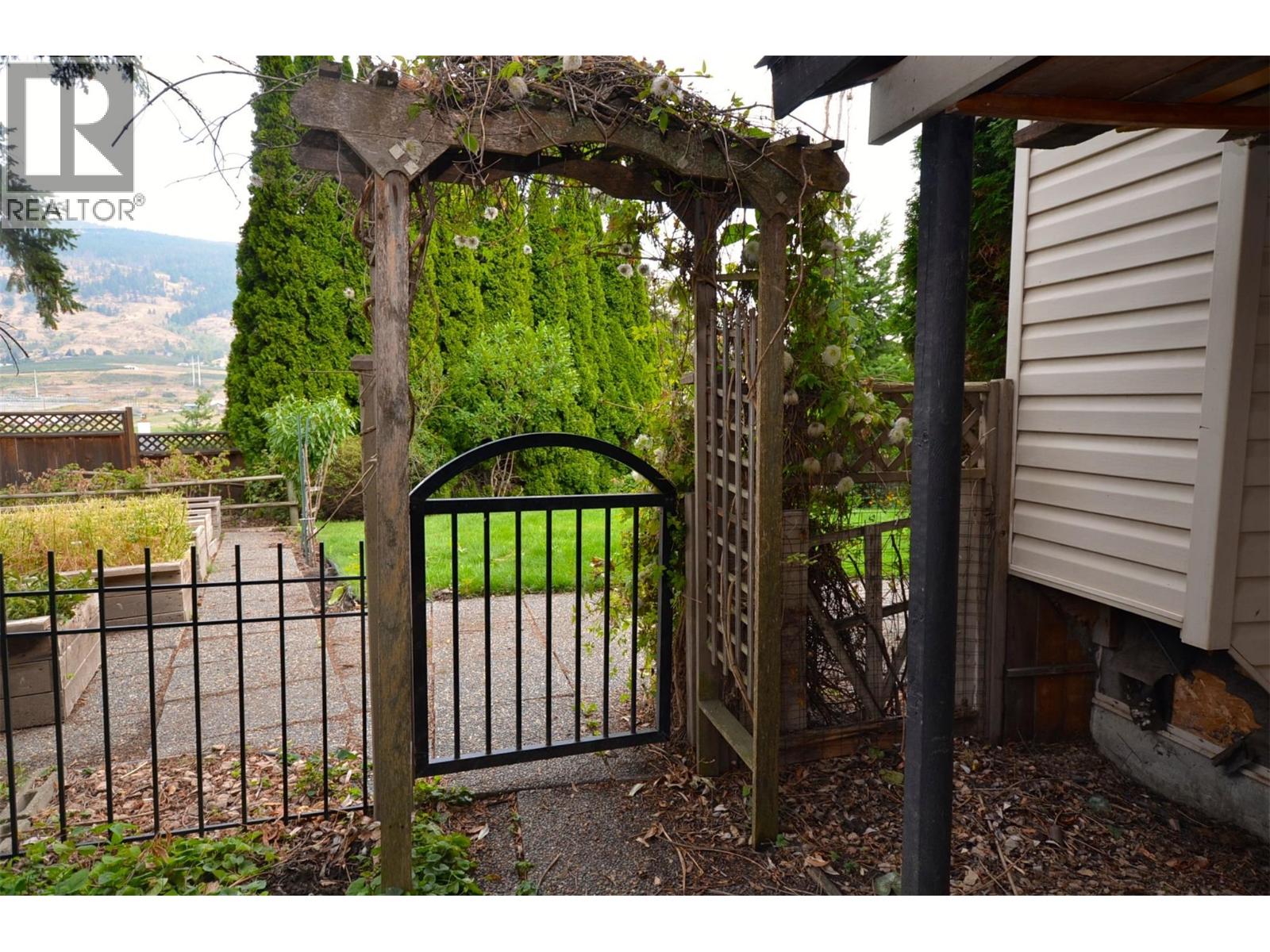 65 Sarsons Place, Coldstream, British Columbia  V1B 2K8 - Photo 46 - 10399679