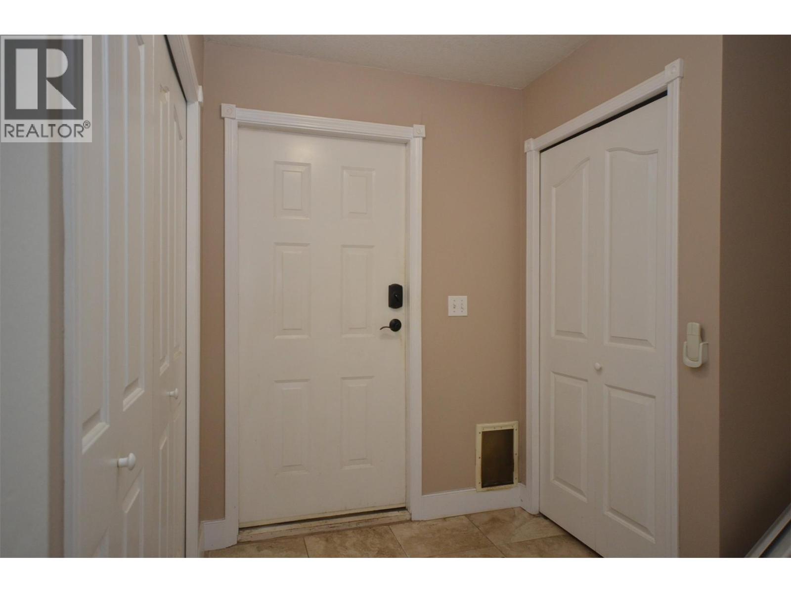 65 Sarsons Place, Coldstream, British Columbia  V1B 2K8 - Photo 39 - 10399679