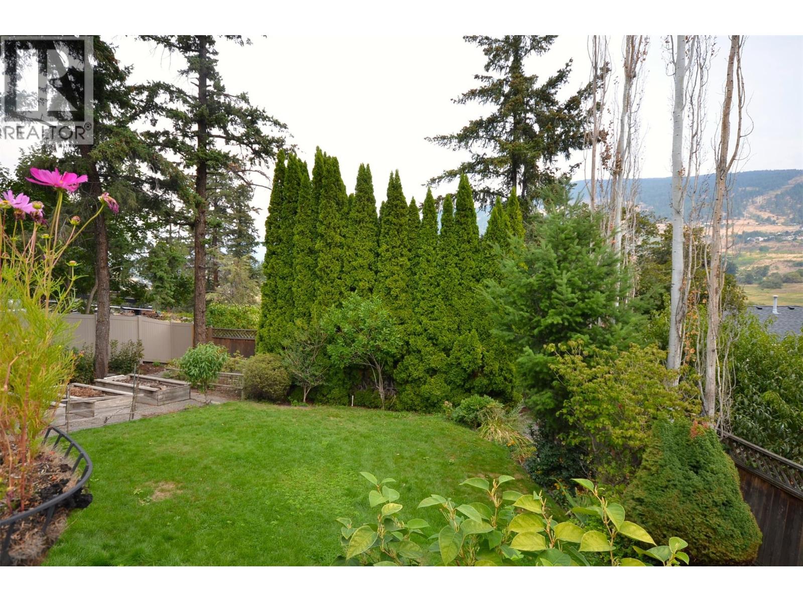 65 Sarsons Place, Coldstream, British Columbia  V1B 2K8 - Photo 64 - 10399679