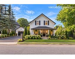 173 VICTORIA STREET, Caledon, Ontario