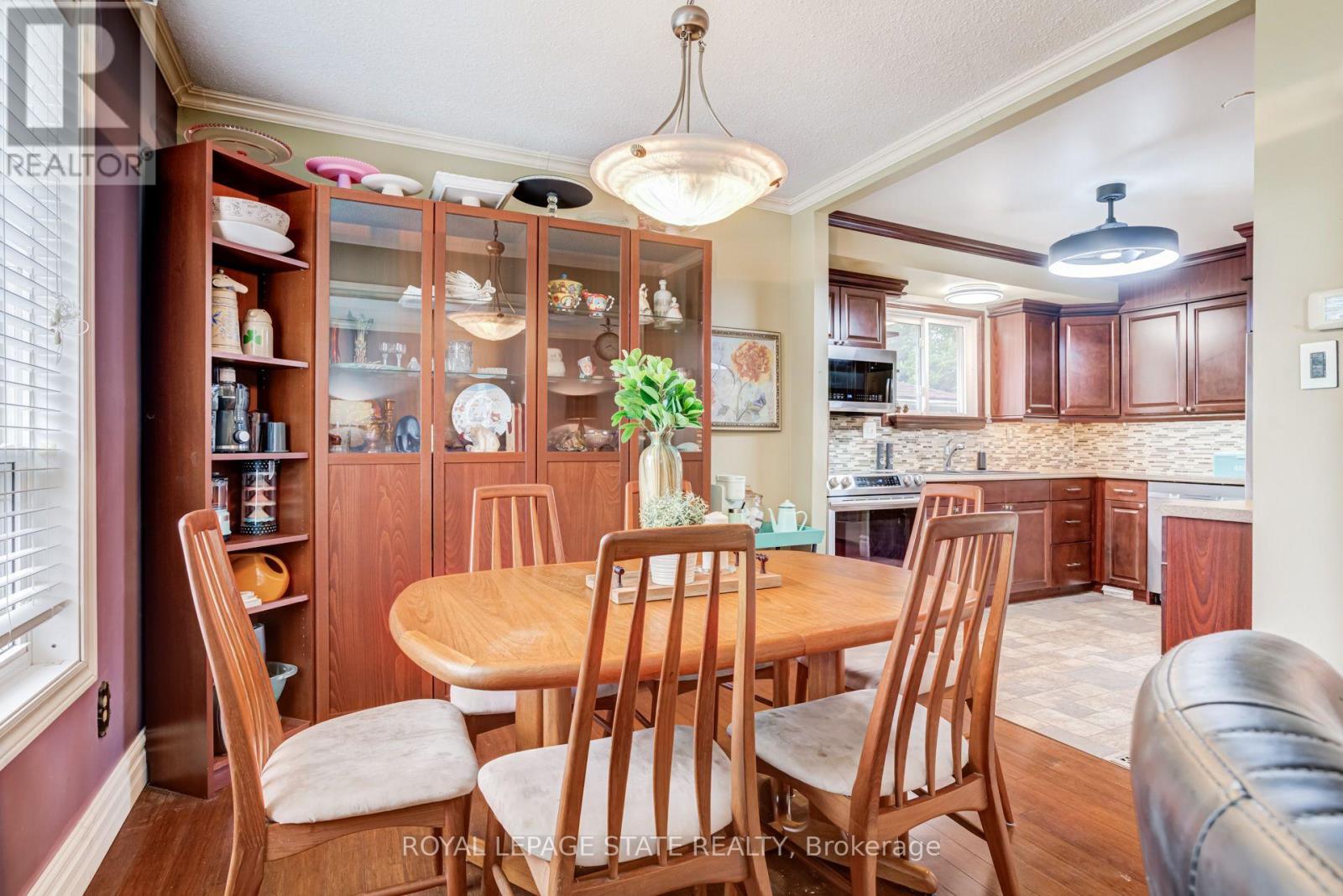 106 Appleford Road, Hamilton, Ontario  L9C 6B8 - Photo 10 - X13749444