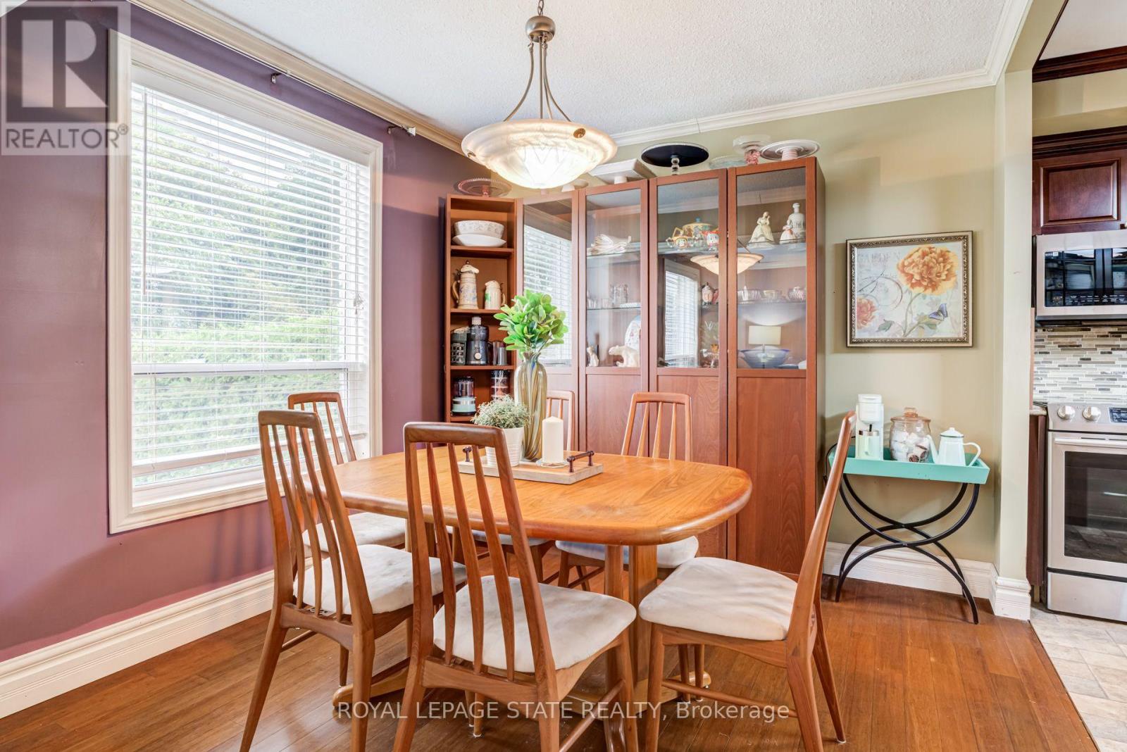 106 Appleford Road, Hamilton, Ontario  L9C 6B8 - Photo 11 - X13749444
