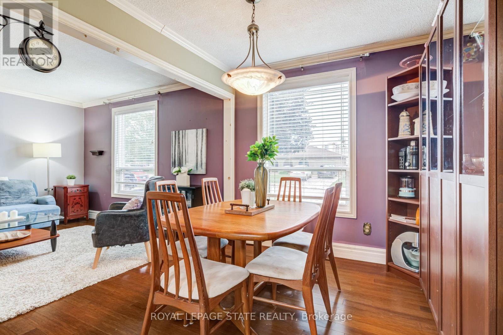 106 Appleford Road, Hamilton, Ontario  L9C 6B8 - Photo 12 - X13749444