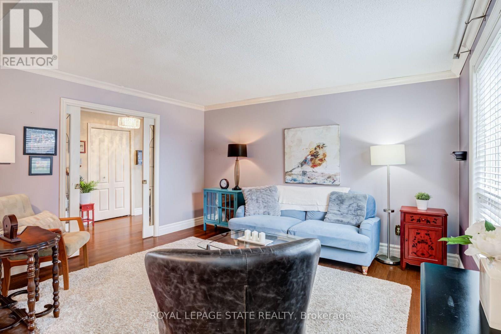 106 Appleford Road, Hamilton, Ontario  L9C 6B8 - Photo 13 - X13749444
