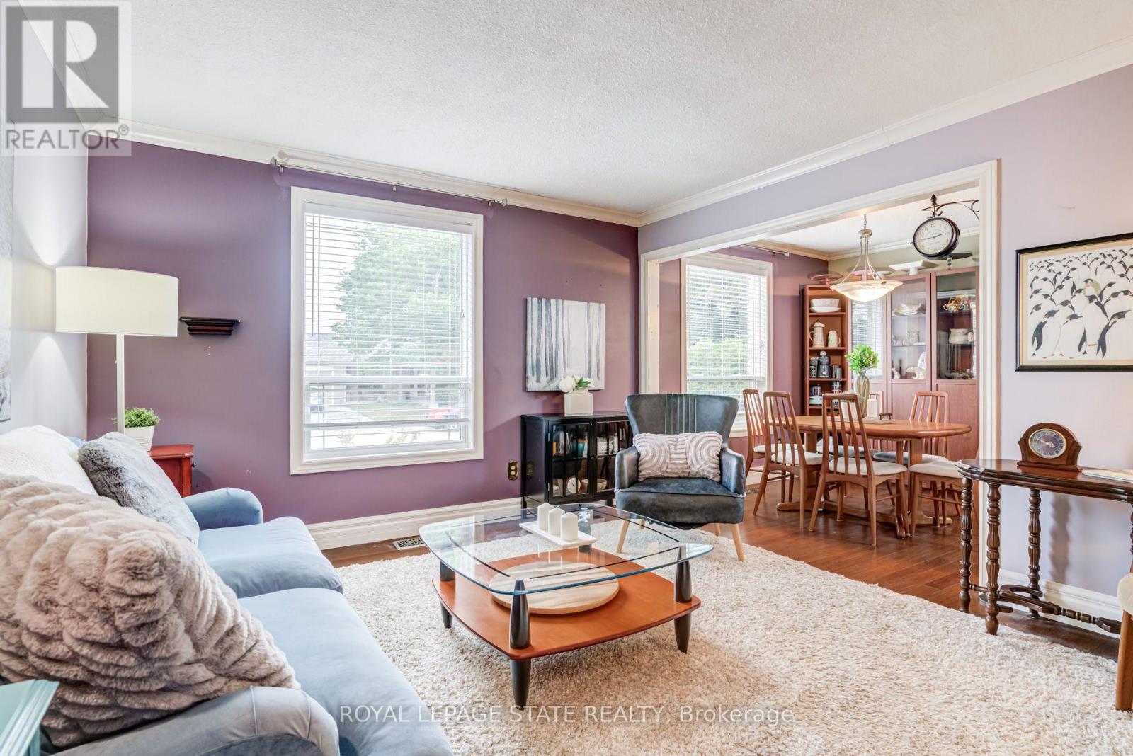 106 Appleford Road, Hamilton, Ontario  L9C 6B8 - Photo 14 - X13749444