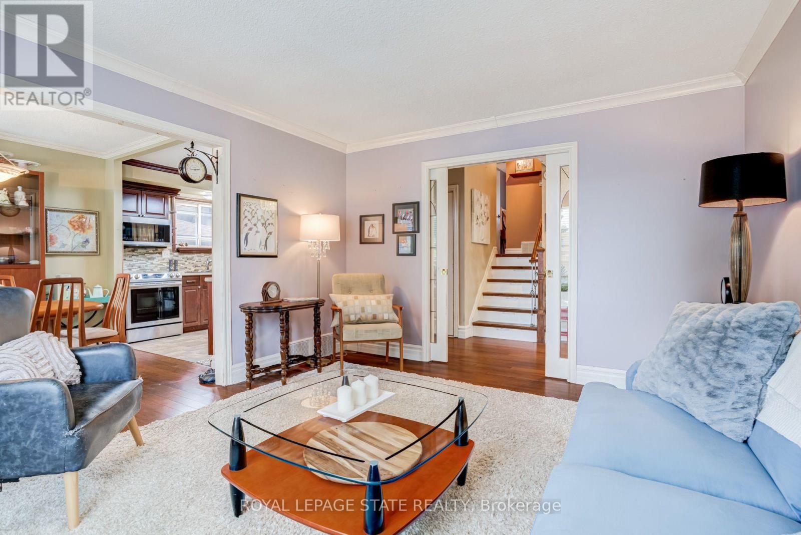 106 Appleford Road, Hamilton, Ontario  L9C 6B8 - Photo 15 - X13749444
