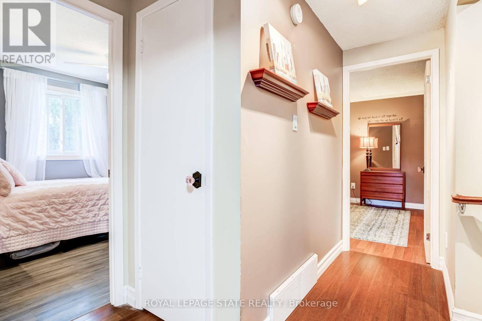 106 Appleford Road, Hamilton, Ontario  L9C 6B8 - Photo 18 - X13749444