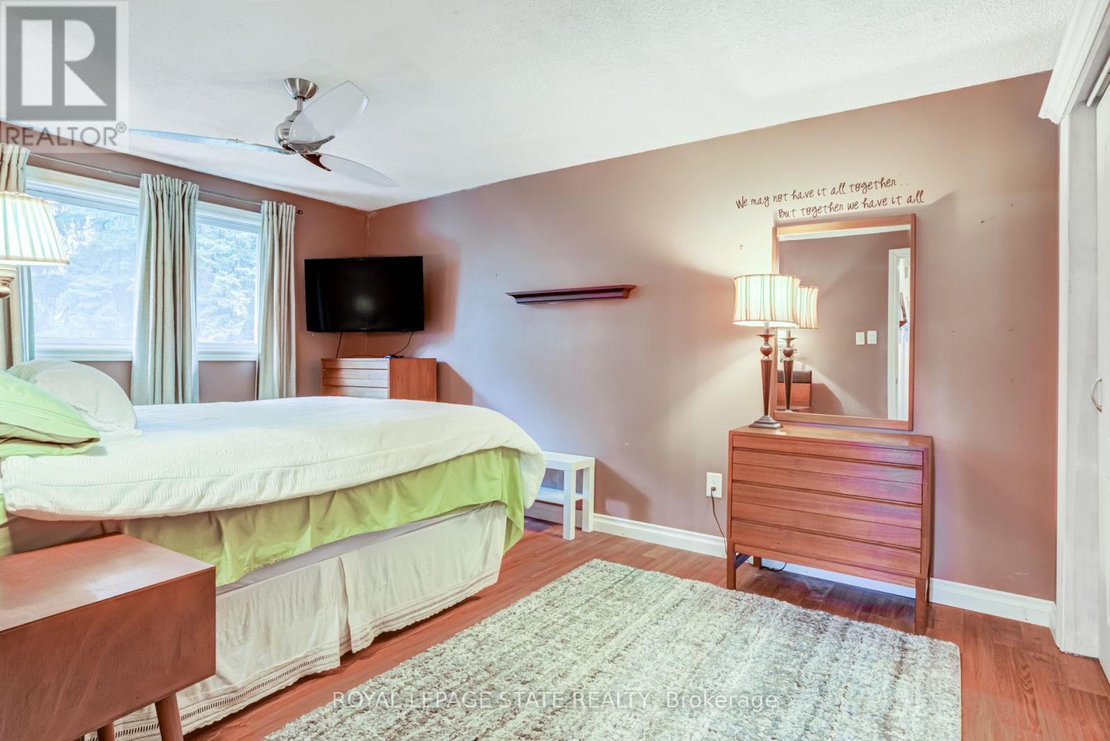 106 Appleford Road, Hamilton, Ontario  L9C 6B8 - Photo 19 - X13749444