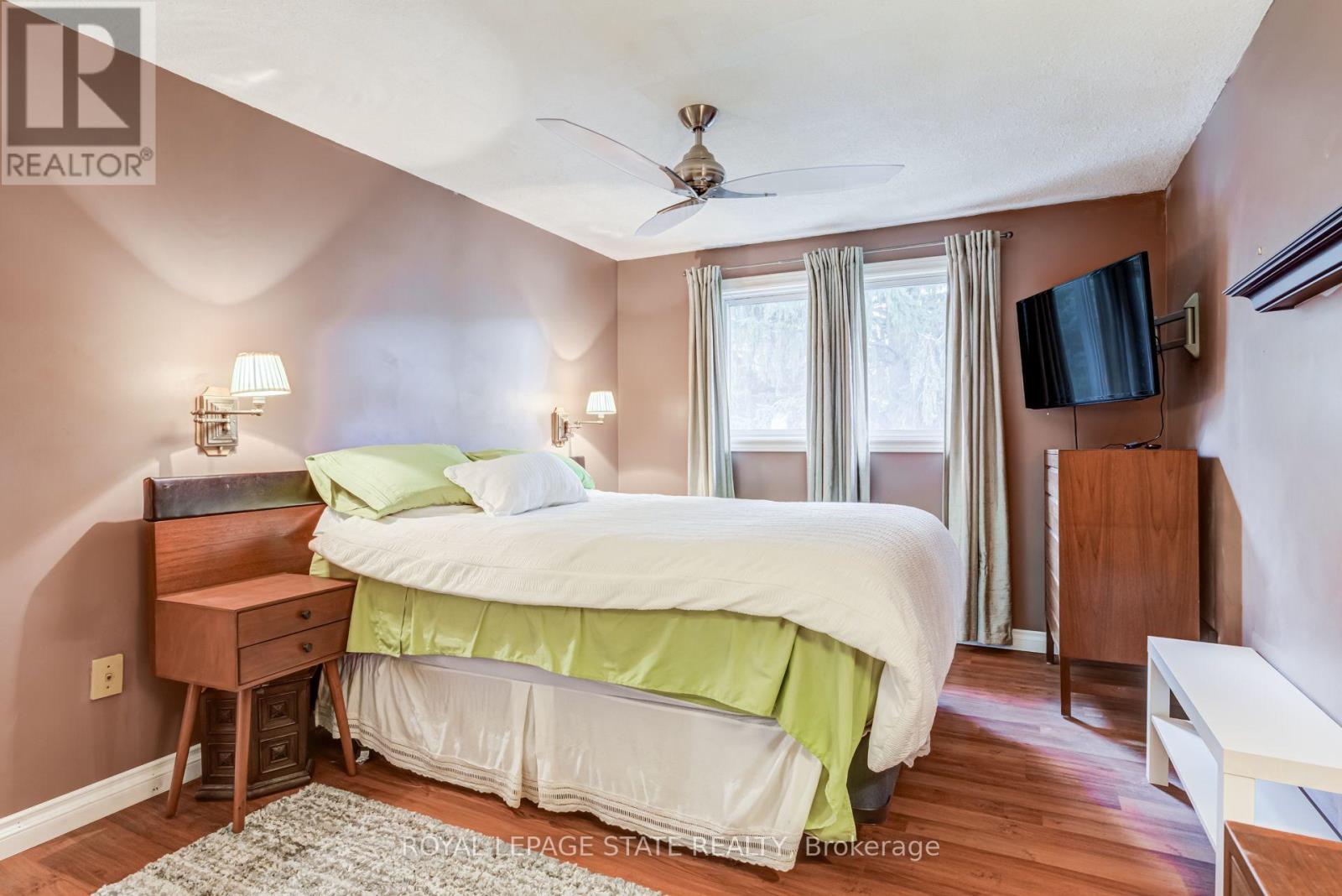 106 Appleford Road, Hamilton, Ontario  L9C 6B8 - Photo 20 - X13749444