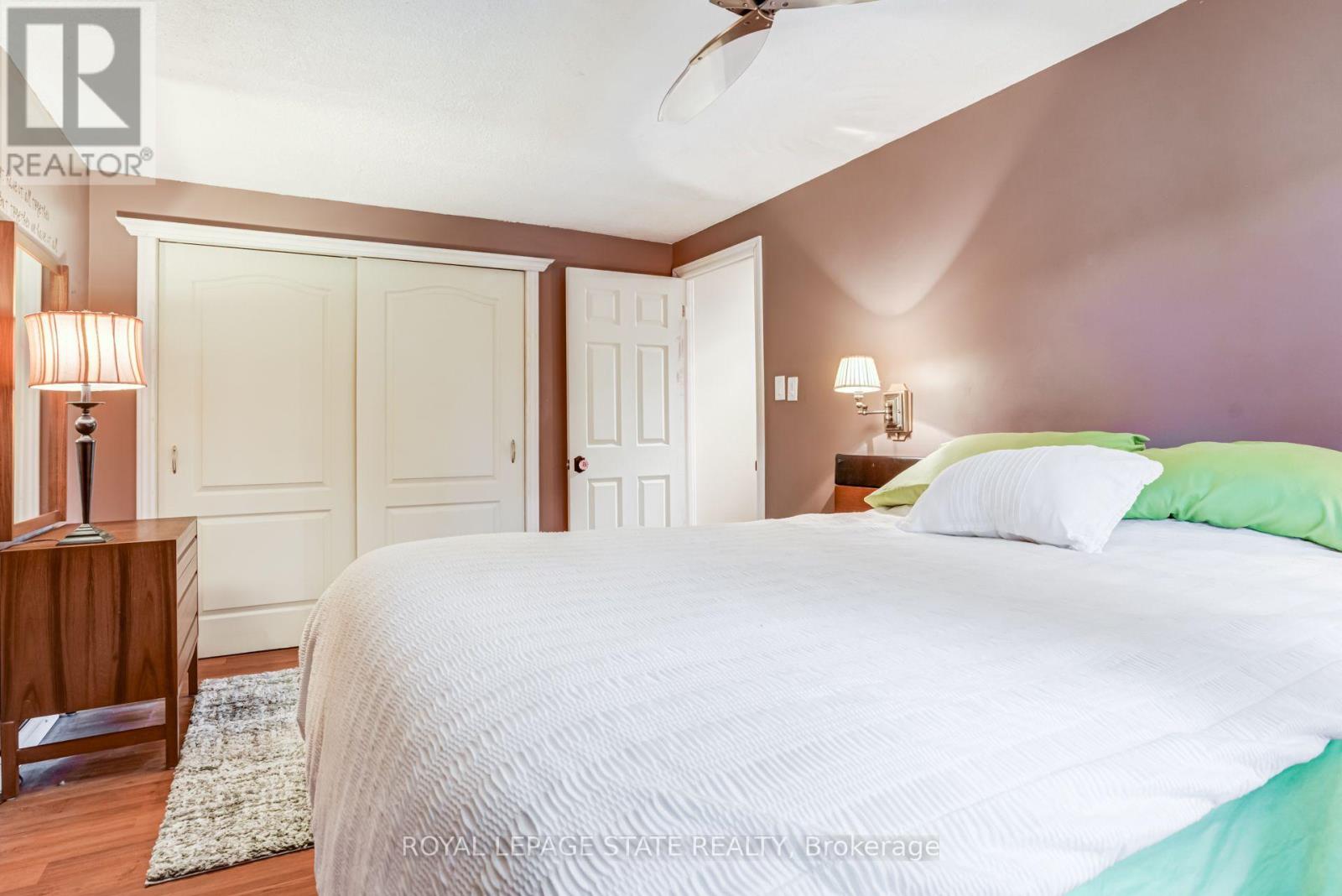 106 Appleford Road, Hamilton, Ontario  L9C 6B8 - Photo 21 - X13749444