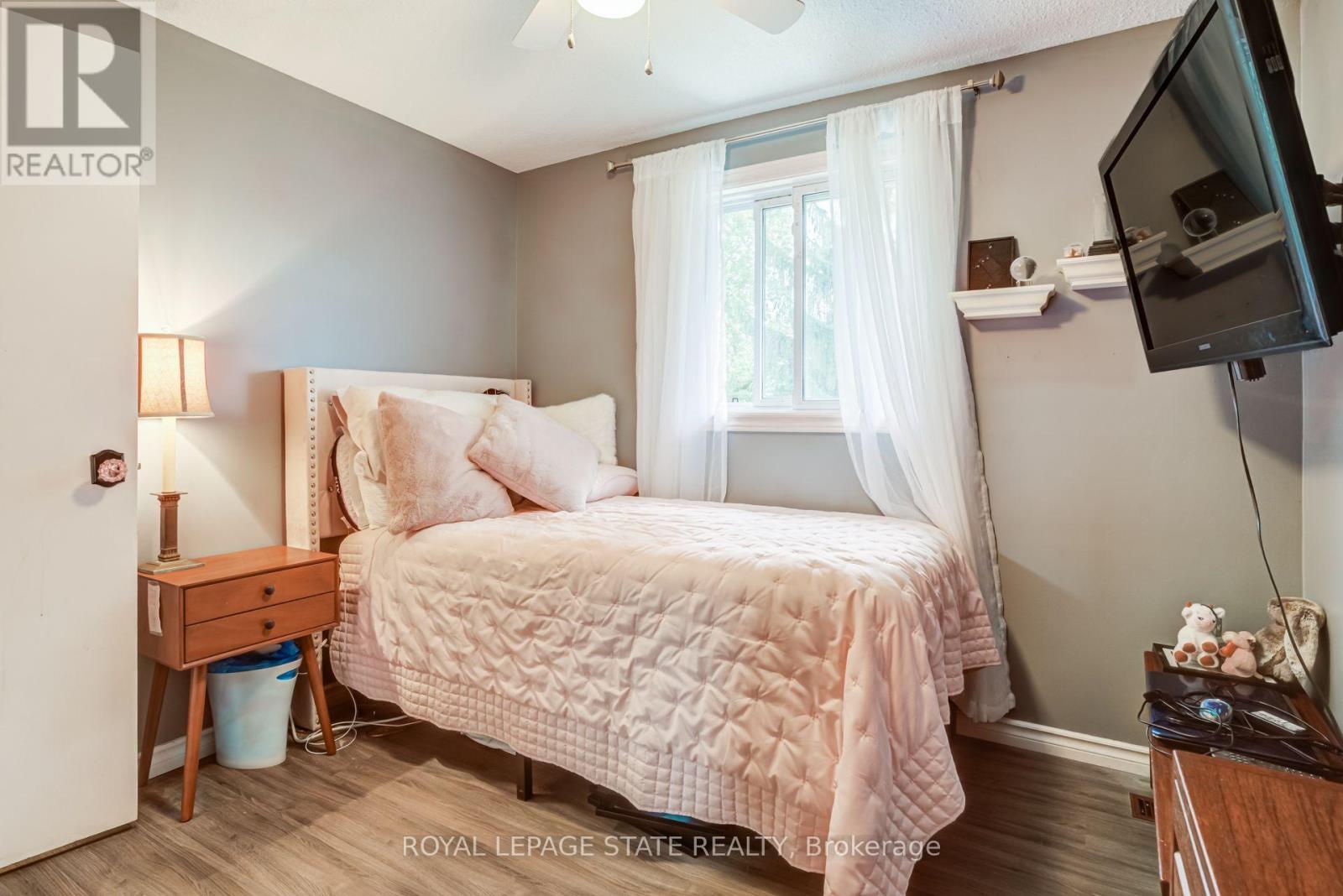 106 Appleford Road, Hamilton, Ontario  L9C 6B8 - Photo 23 - X13749444