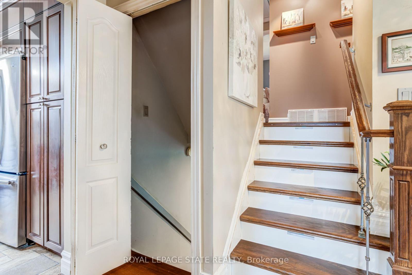 106 Appleford Road, Hamilton, Ontario  L9C 6B8 - Photo 26 - X13749444
