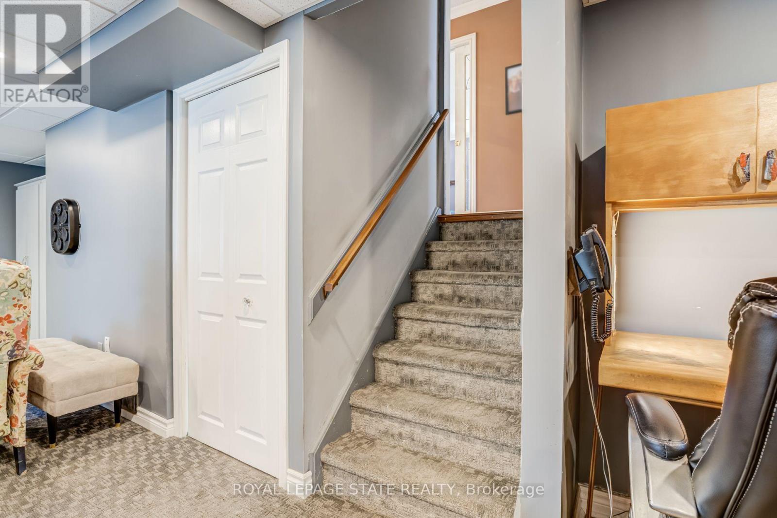 106 Appleford Road, Hamilton, Ontario  L9C 6B8 - Photo 27 - X13749444