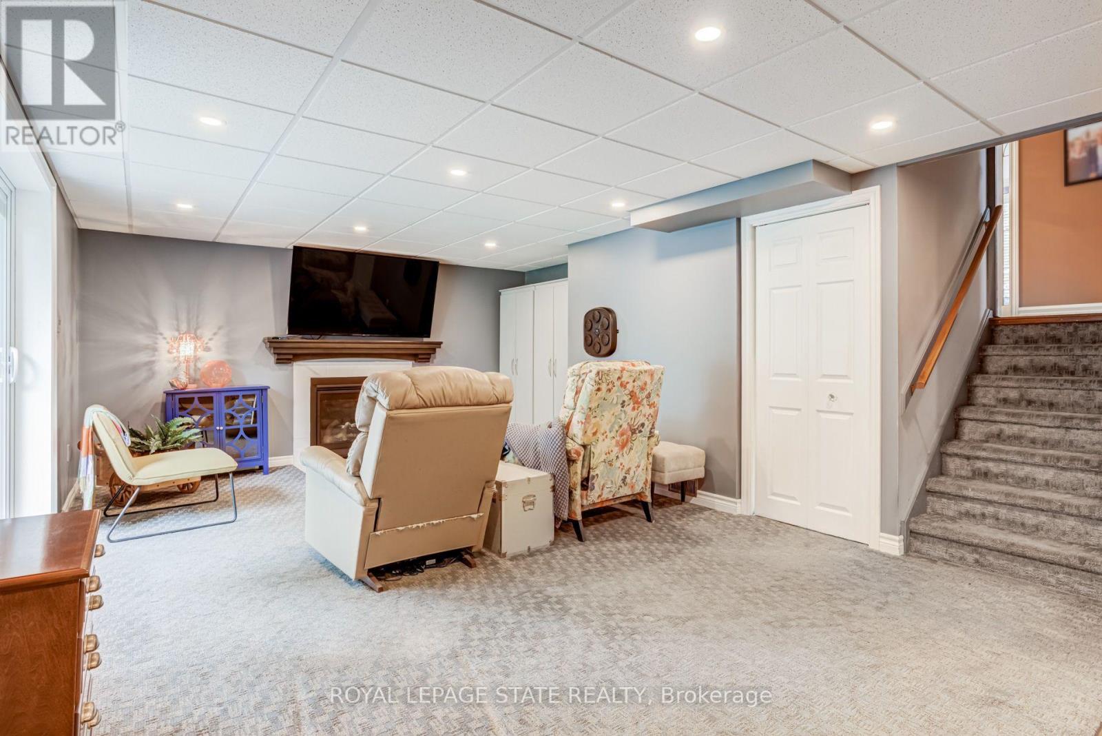 106 Appleford Road, Hamilton, Ontario  L9C 6B8 - Photo 28 - X13749444