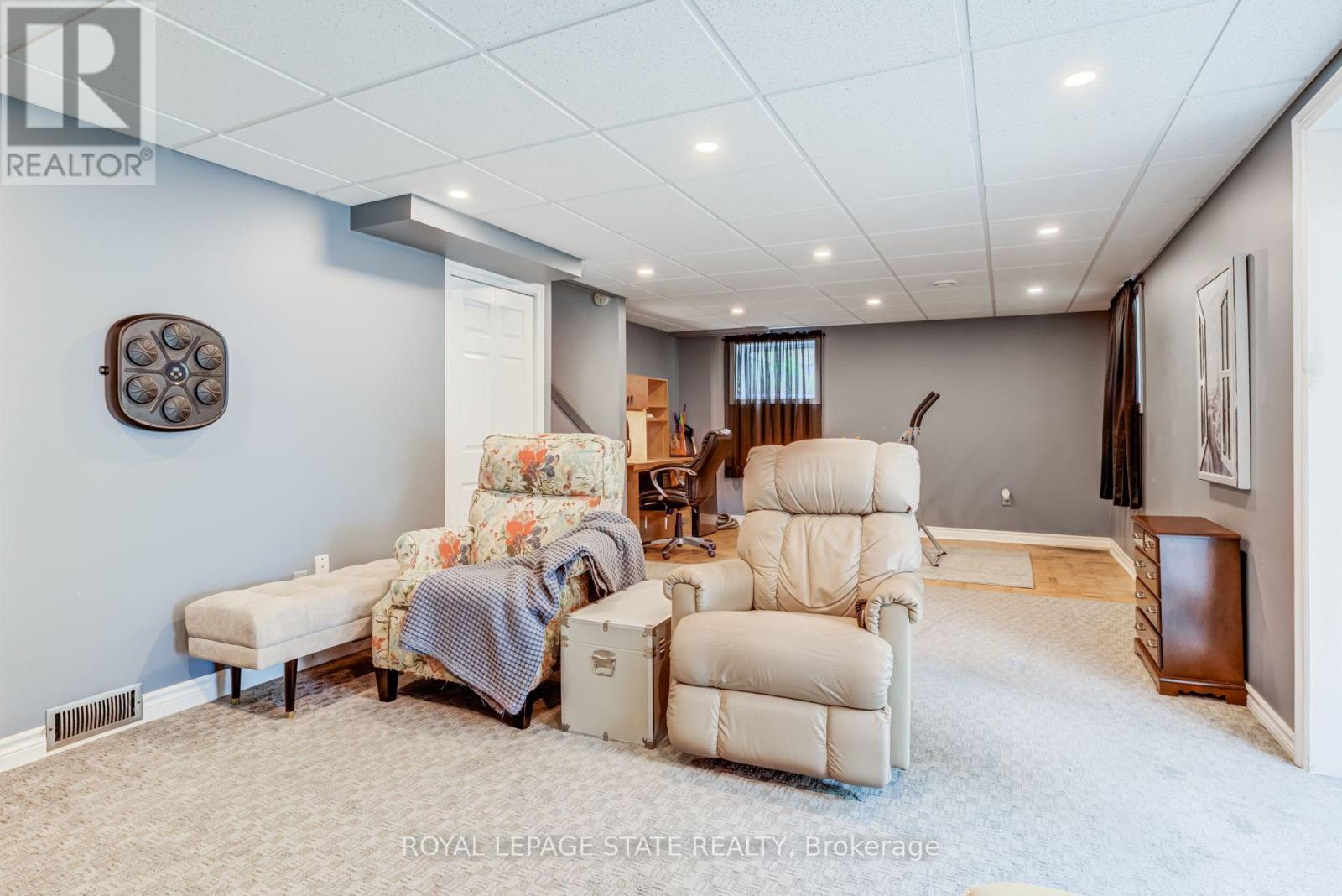 106 Appleford Road, Hamilton, Ontario  L9C 6B8 - Photo 31 - X13749444