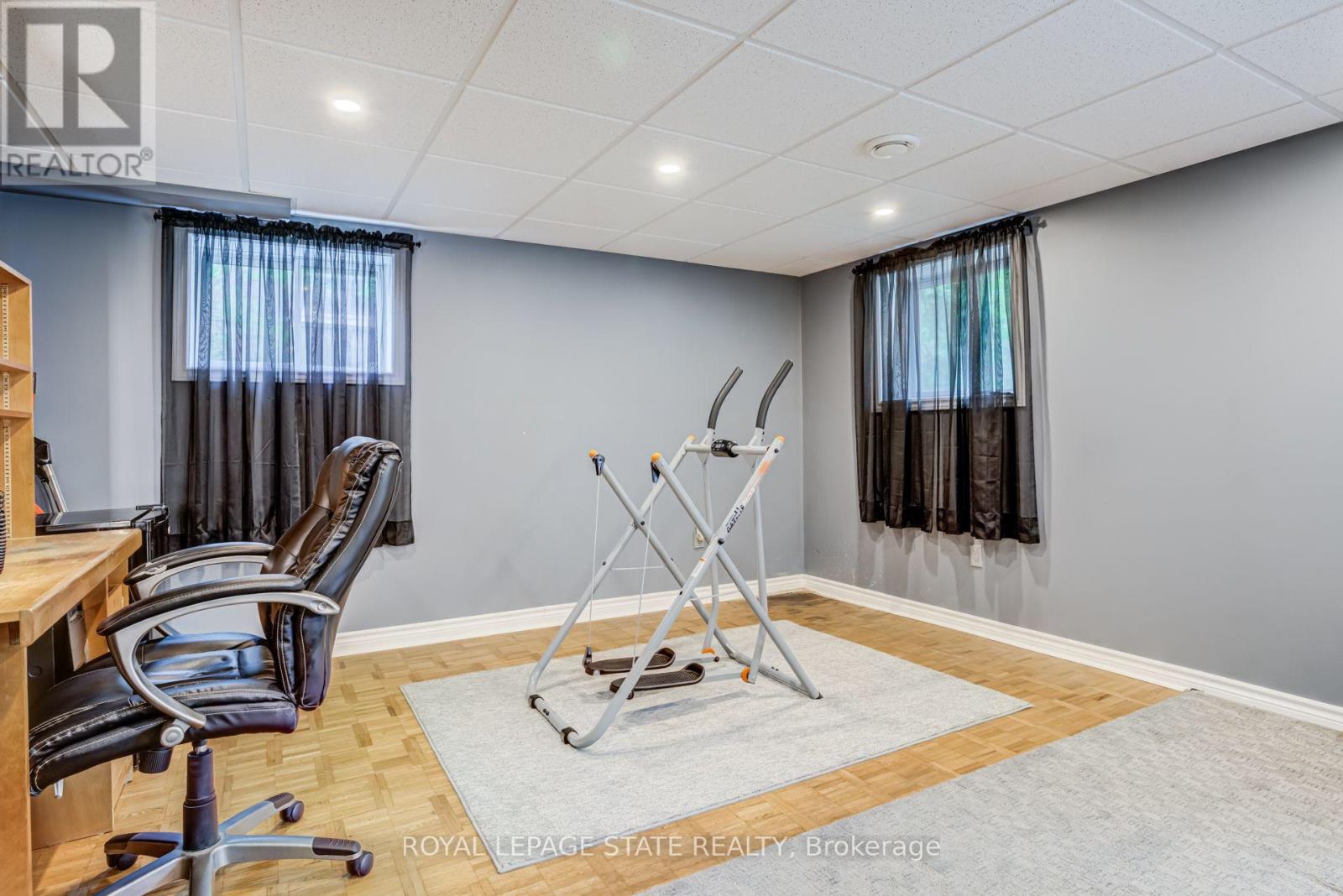 106 Appleford Road, Hamilton, Ontario  L9C 6B8 - Photo 32 - X13749444