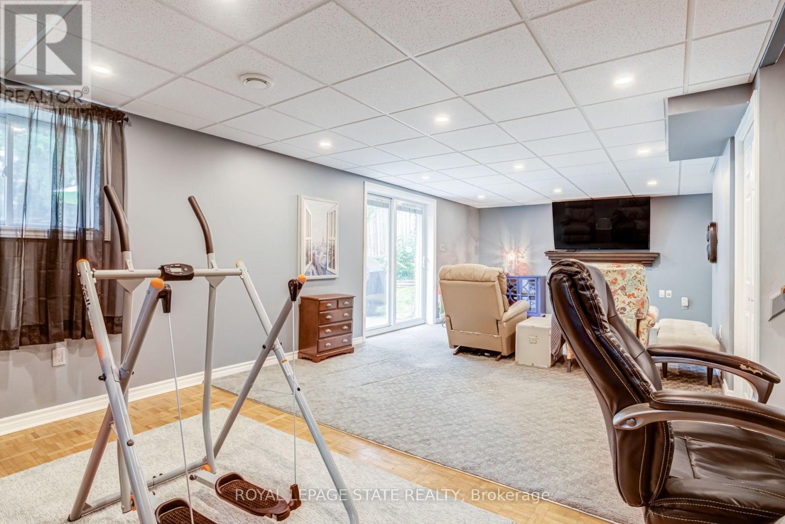 106 Appleford Road, Hamilton, Ontario  L9C 6B8 - Photo 33 - X13749444