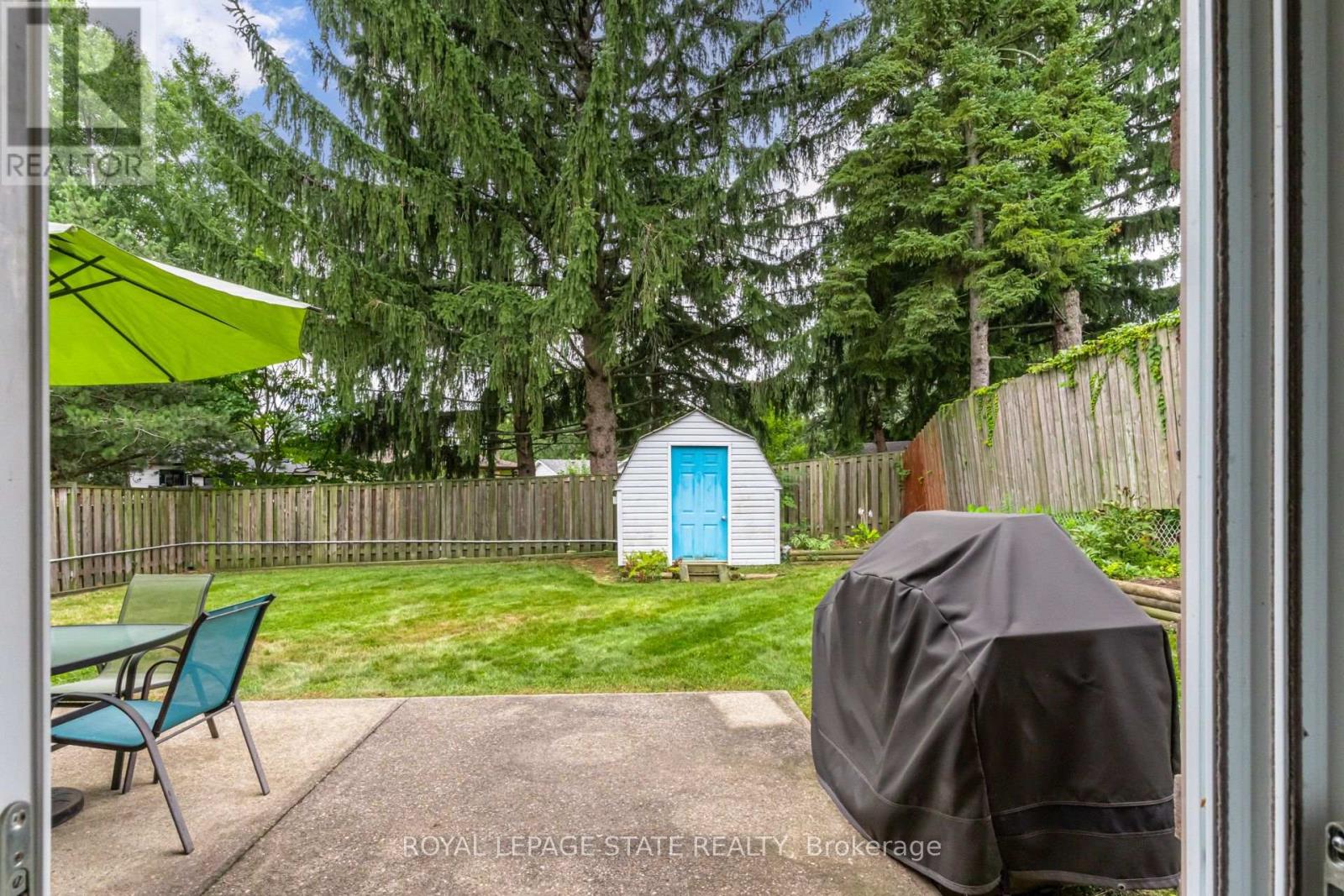 106 Appleford Road, Hamilton, Ontario  L9C 6B8 - Photo 35 - X13749444