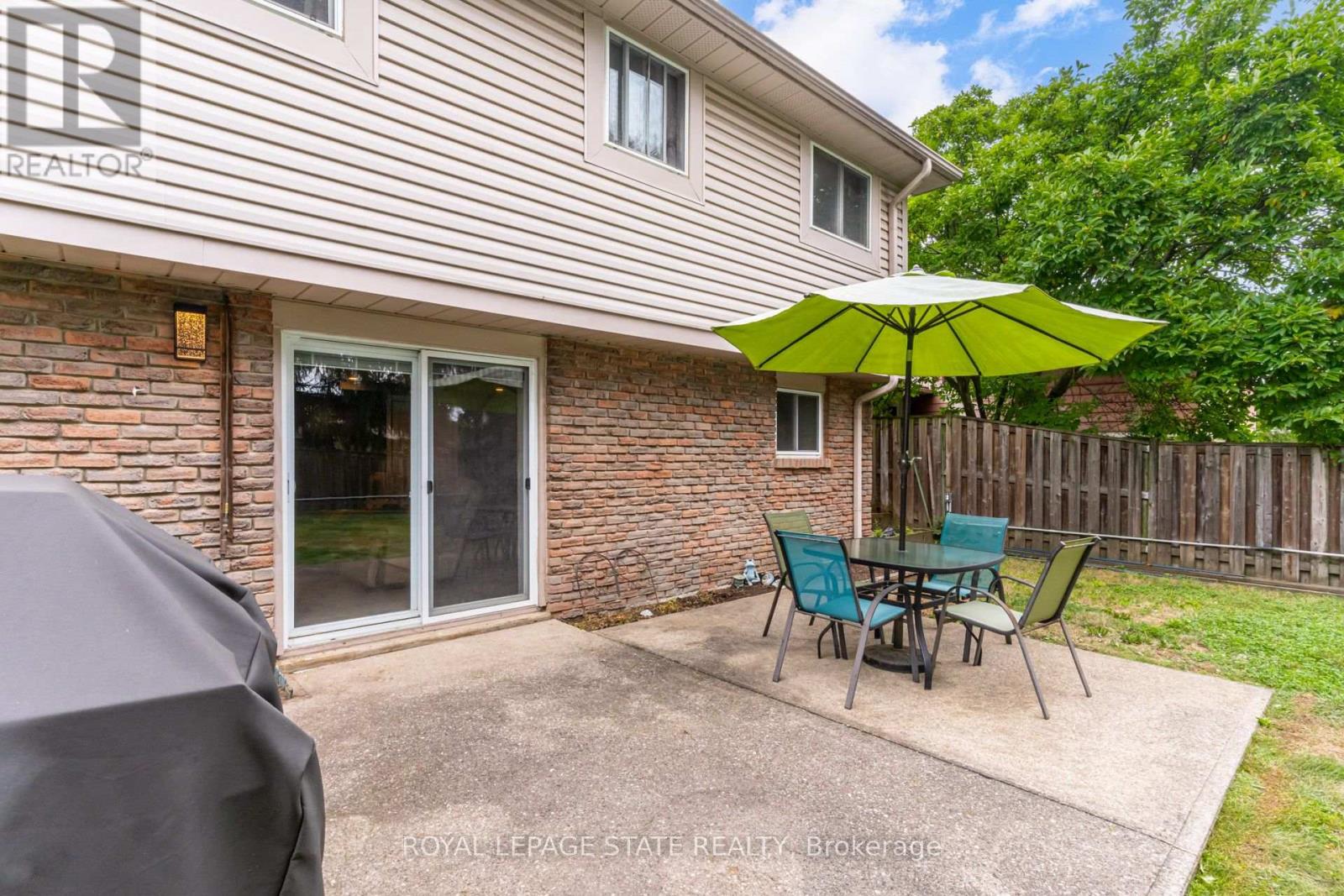106 Appleford Road, Hamilton, Ontario  L9C 6B8 - Photo 36 - X13749444