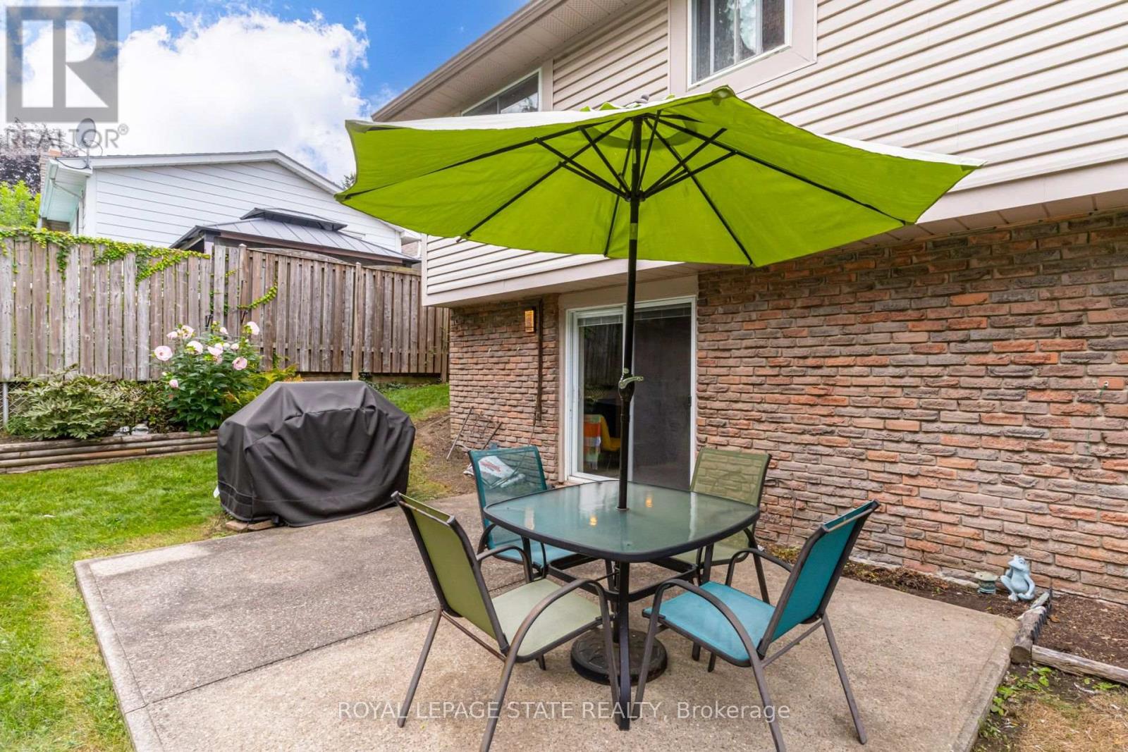 106 Appleford Road, Hamilton, Ontario  L9C 6B8 - Photo 37 - X13749444