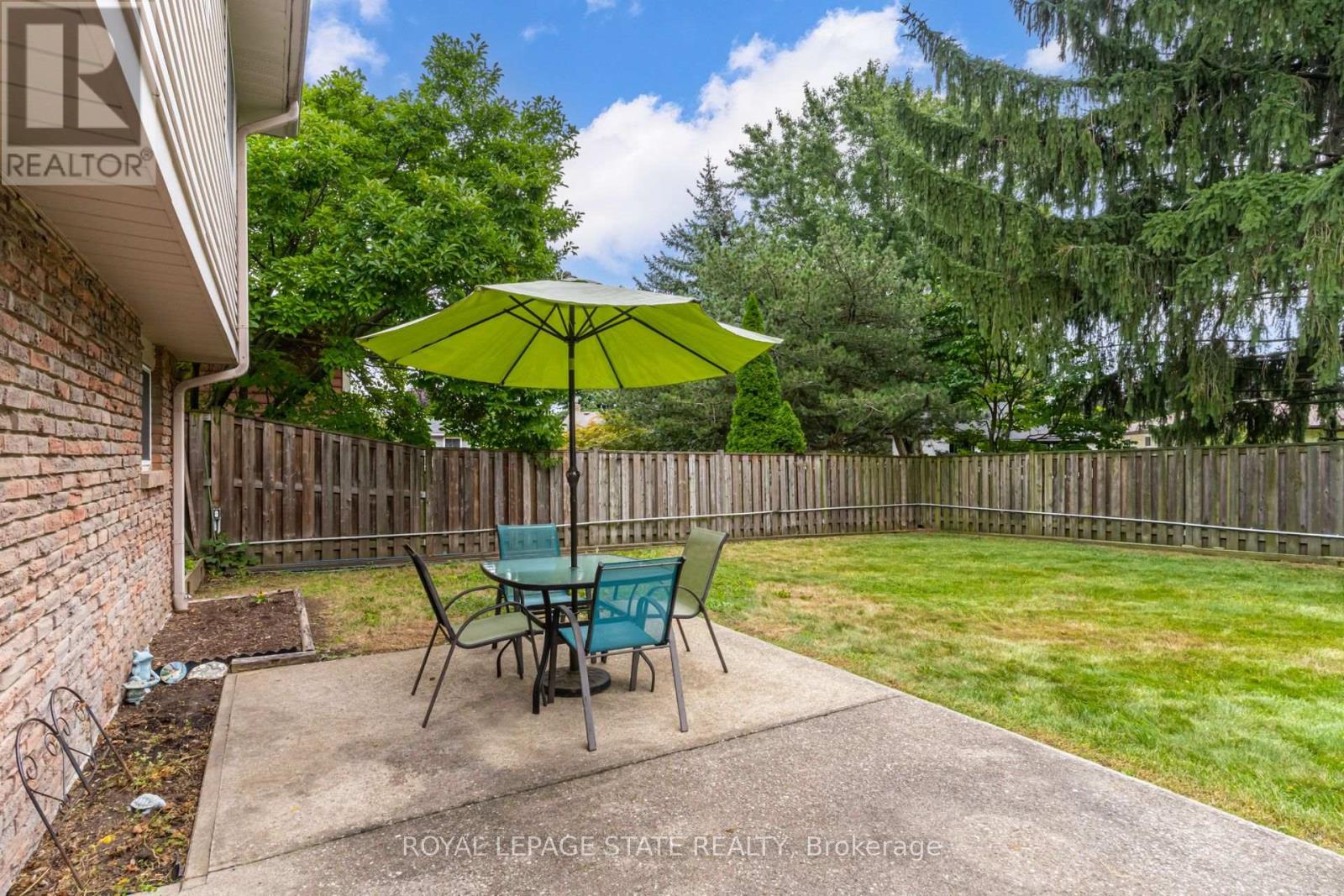 106 Appleford Road, Hamilton, Ontario  L9C 6B8 - Photo 38 - X13749444